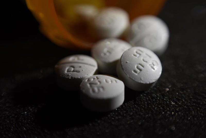 Illinois opioid addiction programs get $36 million federal grant